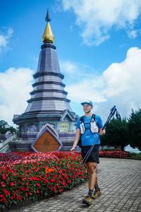 BIB: 
                            <button type="button" onclick="openModal(25006514)" class="btn btn-primary btn-sm float-right btn-popup" data-toggle="modal" data-target=".modal-high-quality">
                        <i class="fas fa-shopping-cart"></i> Add to Cart
                    </button>
                                            <button type="button" onclick="isThisMe(25006514, true)" class="btn btn-success btn-sm float-right btn-popup btn-isme hidden" data-toggle="tooltip" data-placement="bottom" title="นี่คือรูปของคุณใช่ไหม คลิกที่นี่เพื่อเอาเข้าอัลบั้ม">
                        <i class="fas fa-plus"></i> Add to album
                    </button>
                    <button type="button" onclick="isThisMe(25006514, false)" class="btn btn-warning btn-sm float-right btn-popup btn-isnotme hidden">
                        <i class="fas fa-ban"></i> Remove from album
                    </button>